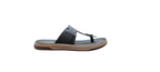 WalkLine Pu Slippers Concept05