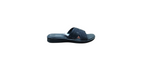 Hooves Women Doctor Slipper 768