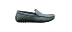 Kwalk Men Loafer Tiger04