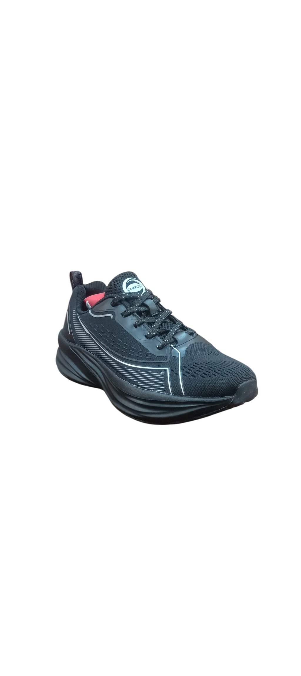 Campus Sport shoes Spine