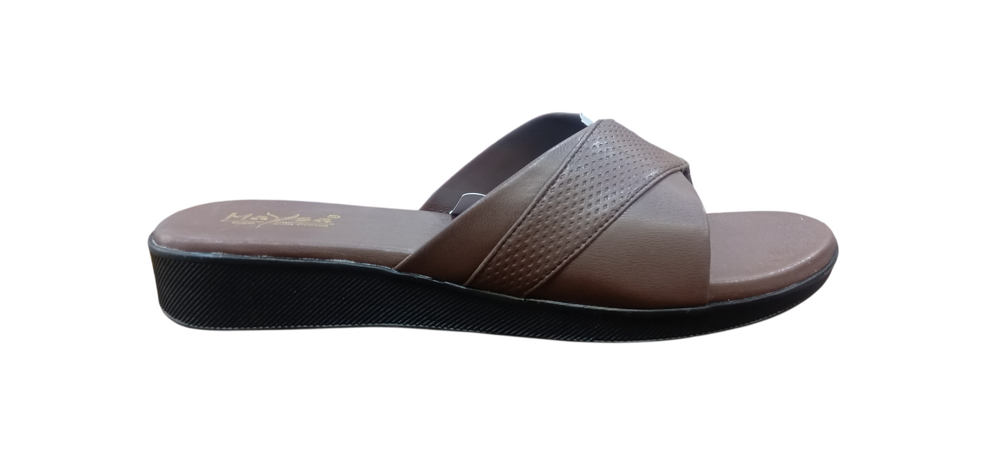Women Sandal 53830
