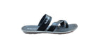 Walkaroo Pu Slippers Wg5340