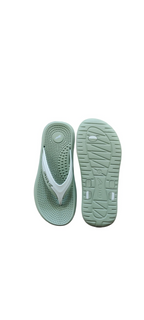 Flite Slipper 58