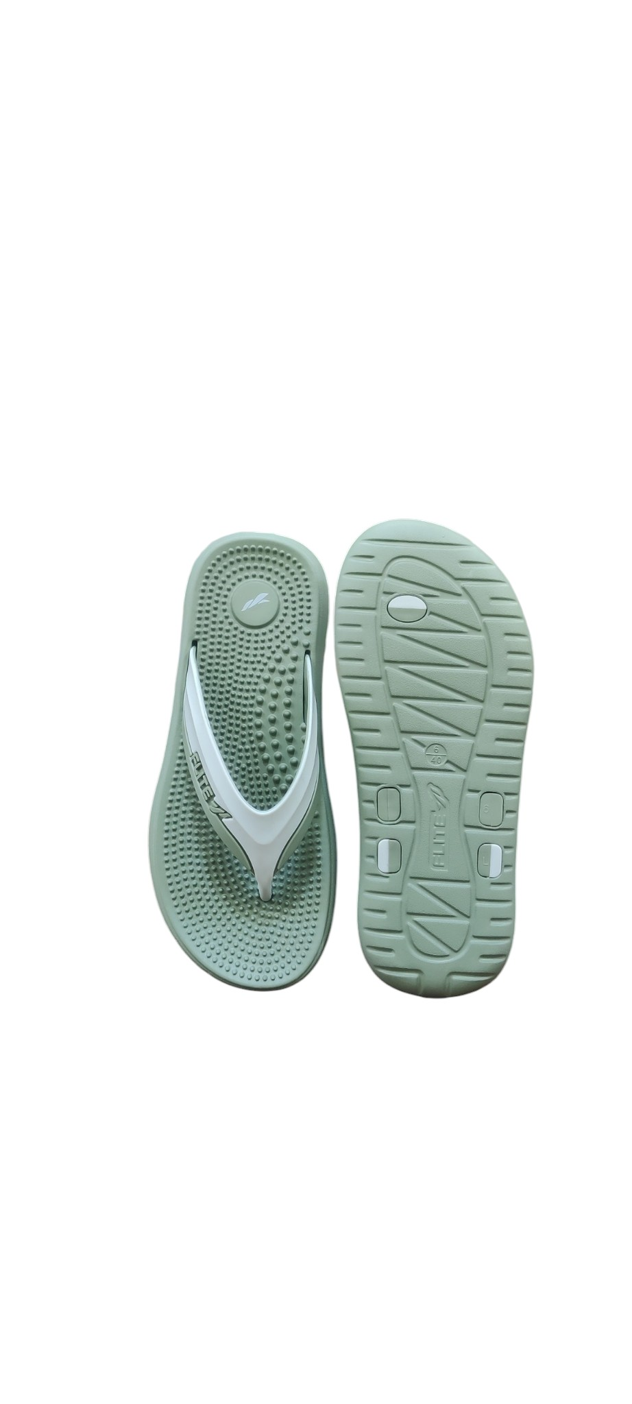 Flite Slipper 58