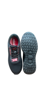 Campus Sport shoes Divide