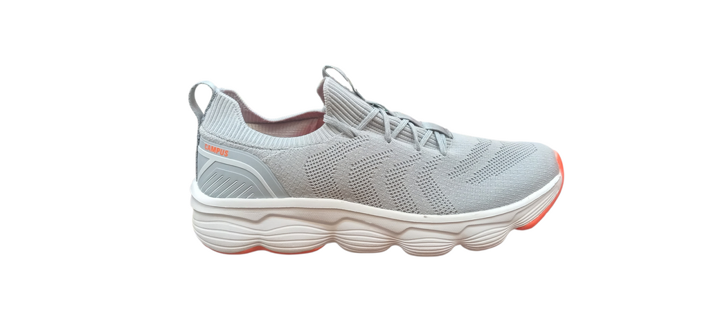 Campus Sport shoes Falko