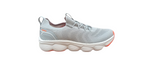 Campus Sport shoes Falko