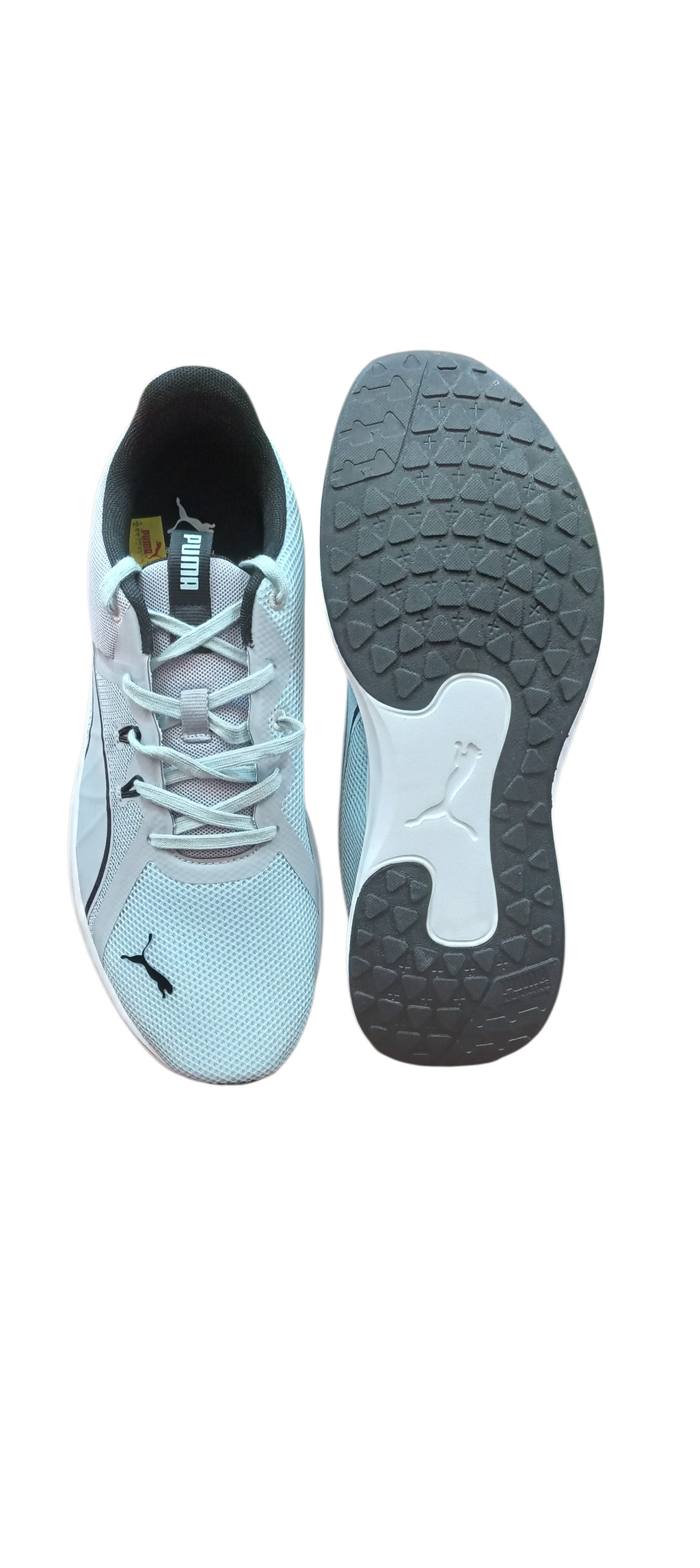 Puma 31148606