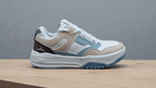 JQR Shoes KGF