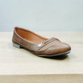 Sleek Casual Belly OLA224/657