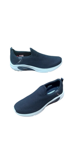 Campus Shoes Big Size Wikes