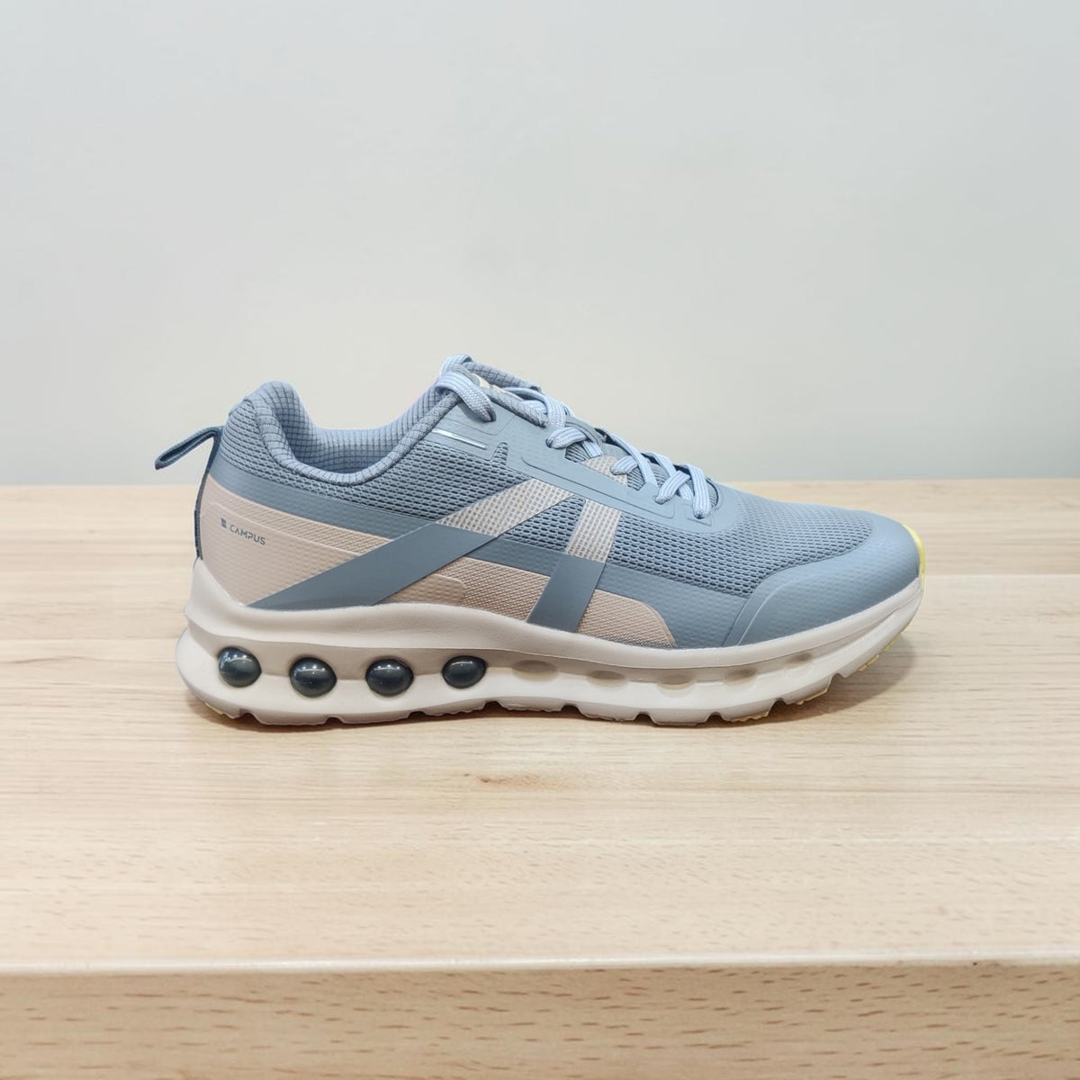Campus Sport Shoes Runova