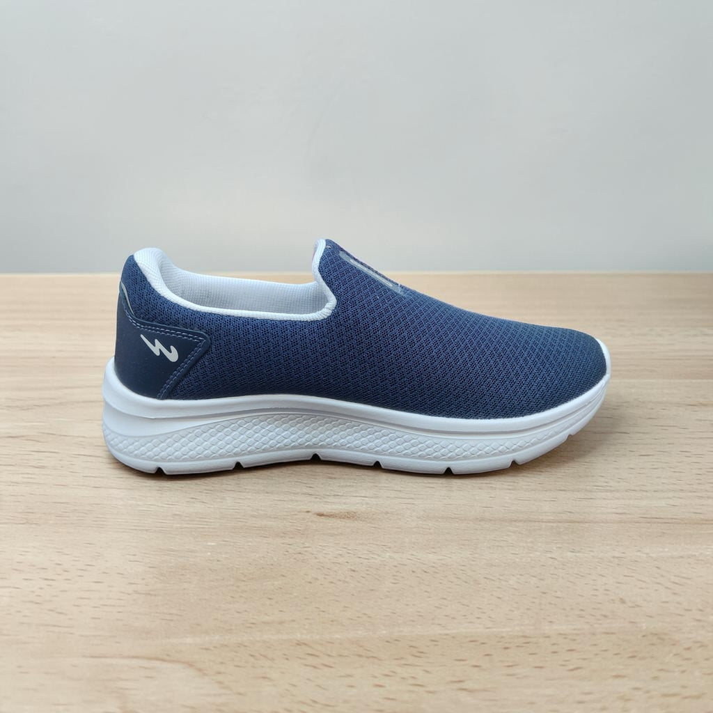 Campus Shoes Oxyfit Advance-N