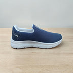 Campus Shoes Oxyfit Advance-N