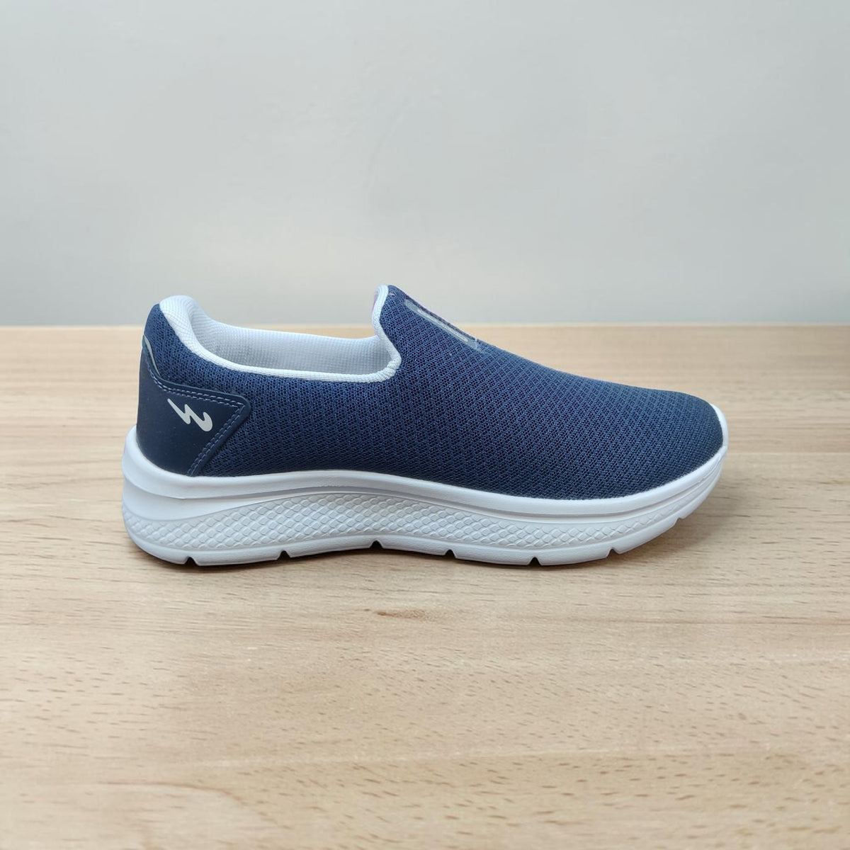 Campus Shoes Oxyfit Advance-N