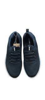 Spykar Shoes Steve