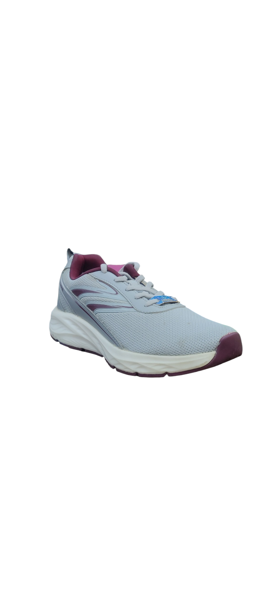 Campus Sport Shoes Conor