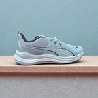 Puma 31148606