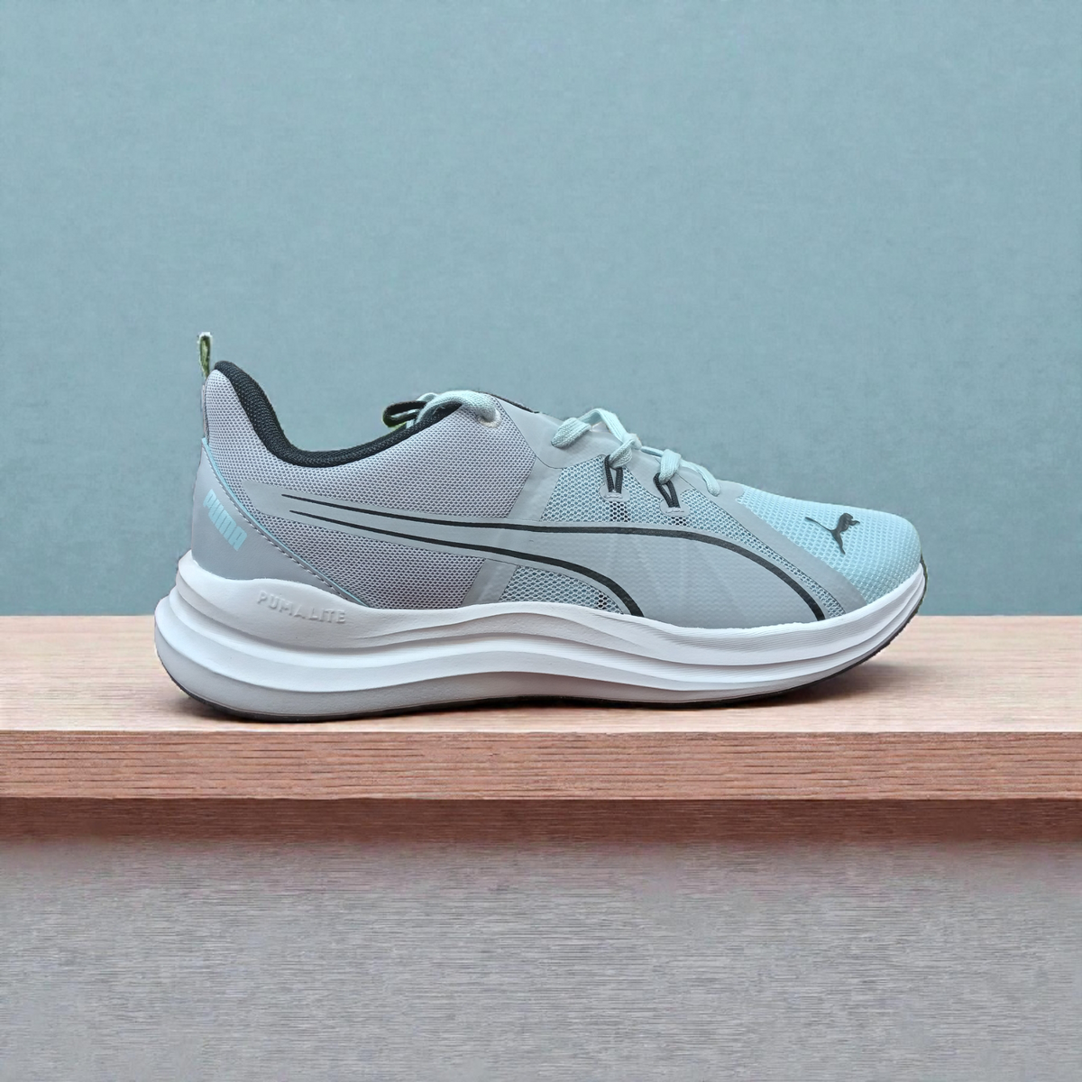 Puma 31148606