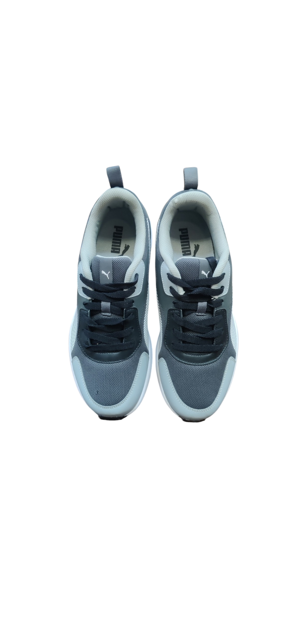 Puma Sports Shoes 387964012
