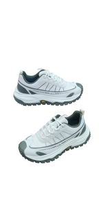 Calcetto Sport Shoes CLT1069