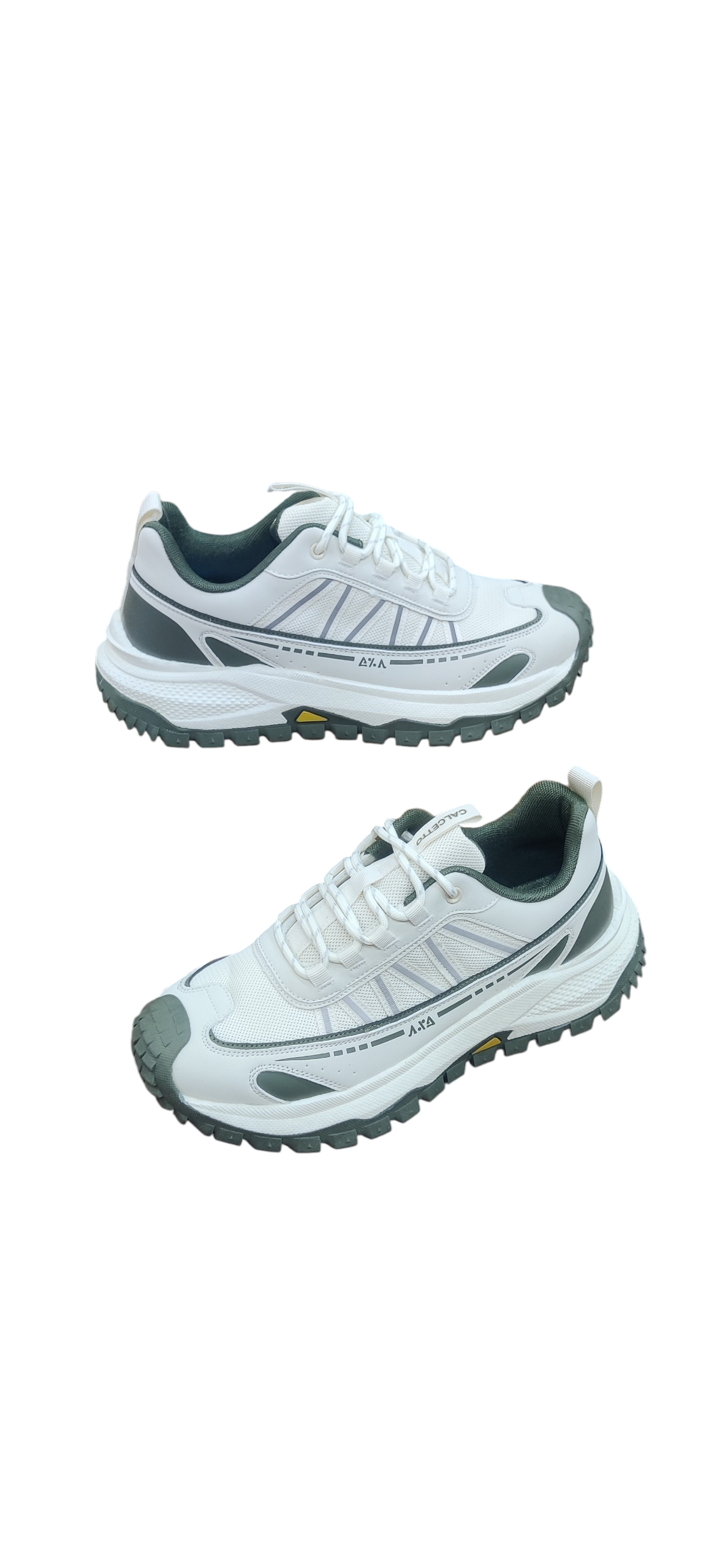 Calcetto Sport Shoes CLT1069
