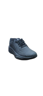Columbus Sport Shoes Sonata