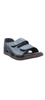 Medifee Gents Sandal MFR01