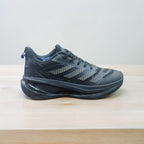 Lancer Sport Shoes Gold5