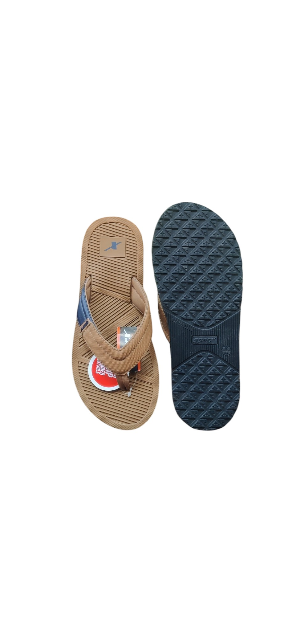 Sparx Slipper 137