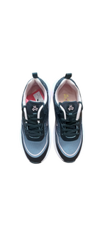 Campus Sport Shoes Shear