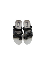 VKC Pu Slippers GP5387