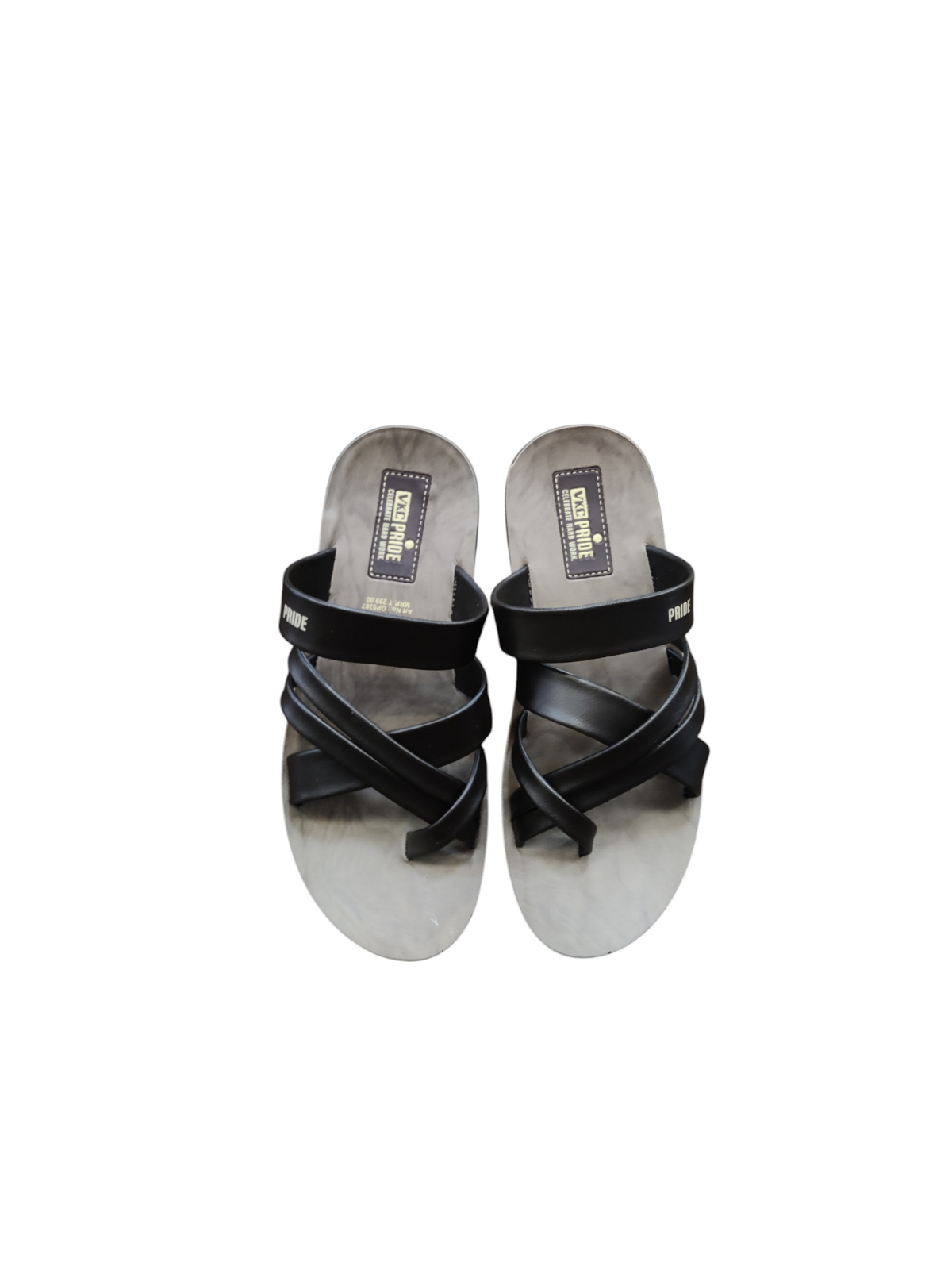 VKC Pu Slippers GP5387