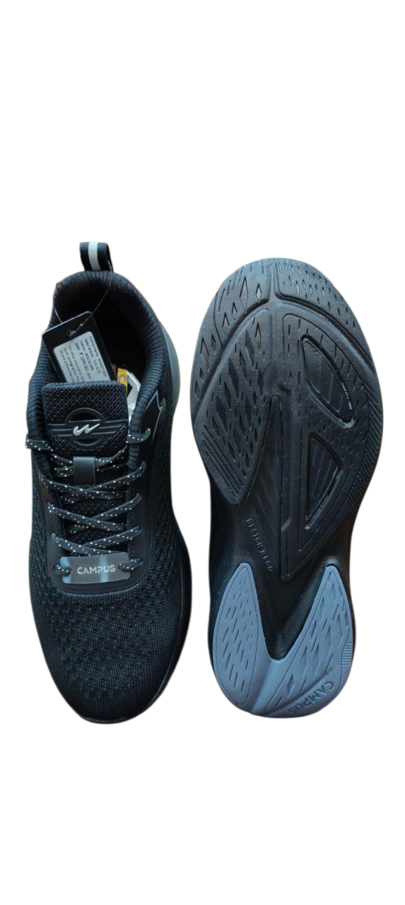 Campus Sport Shoes Hasley Adv N