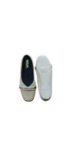 Sleek Fancy Belly OLA273/407