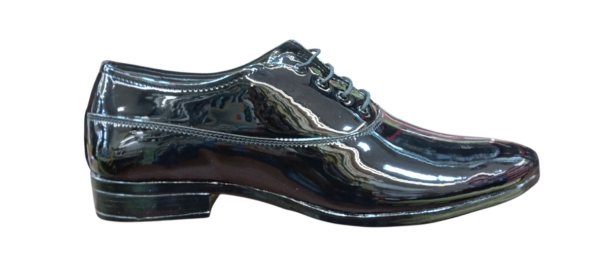 Men Leather 1211