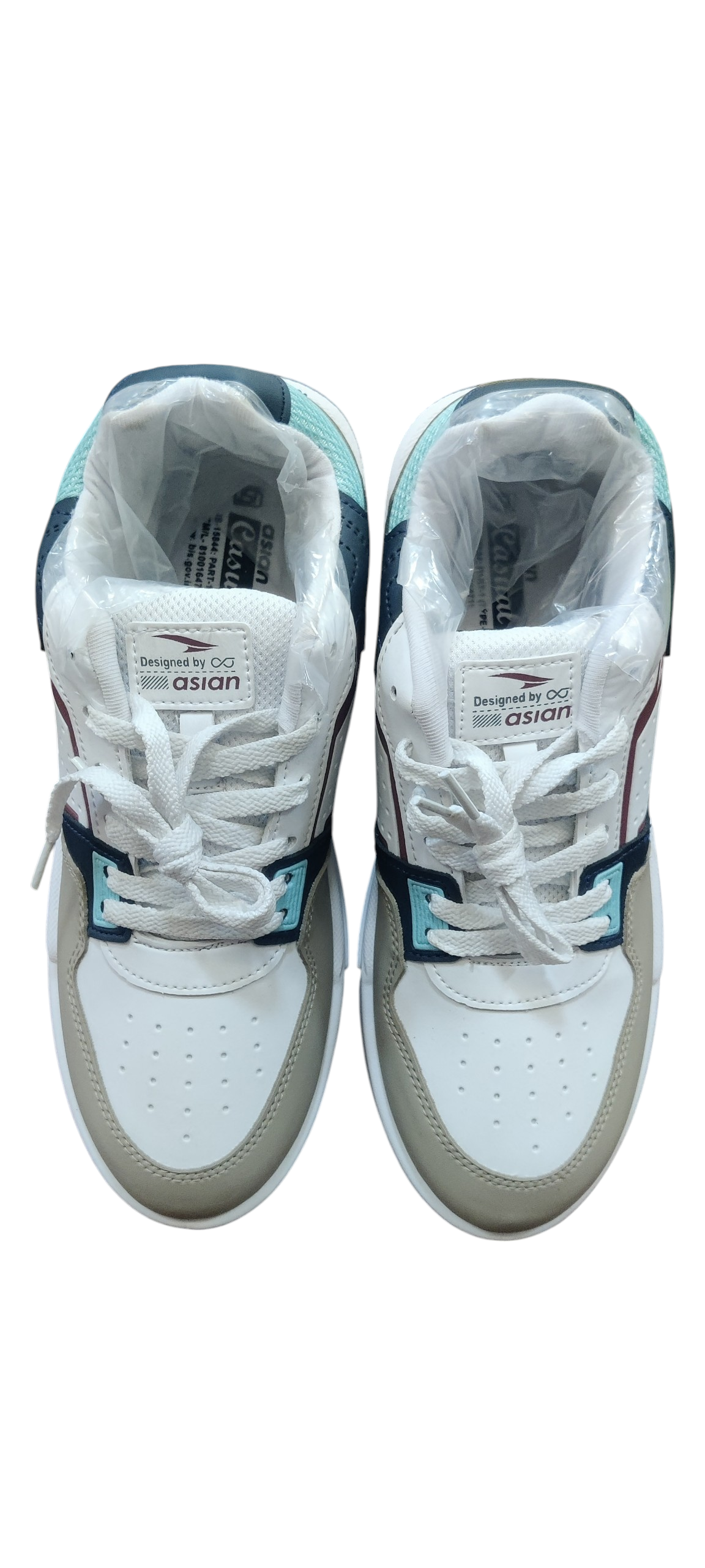 Asian Sneakers Moscow01
