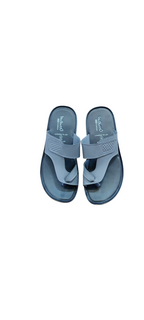 Walkaroo Pu Slippers WGR53311