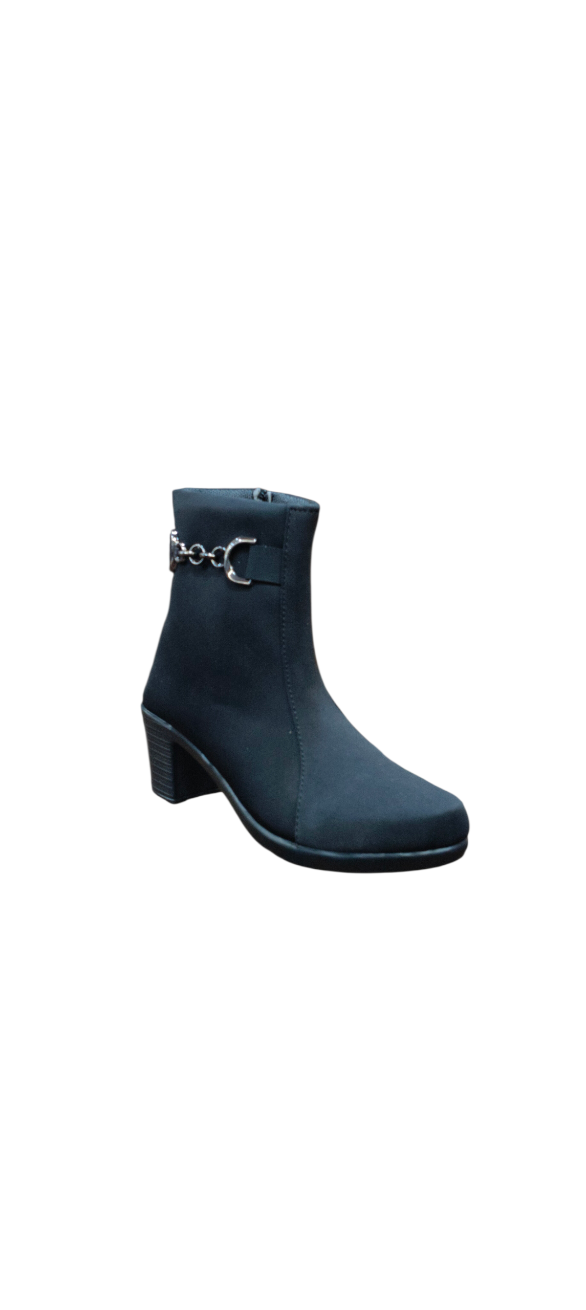 Women Boot 159/529