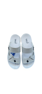WalkLine Pu Slippers Vogue04