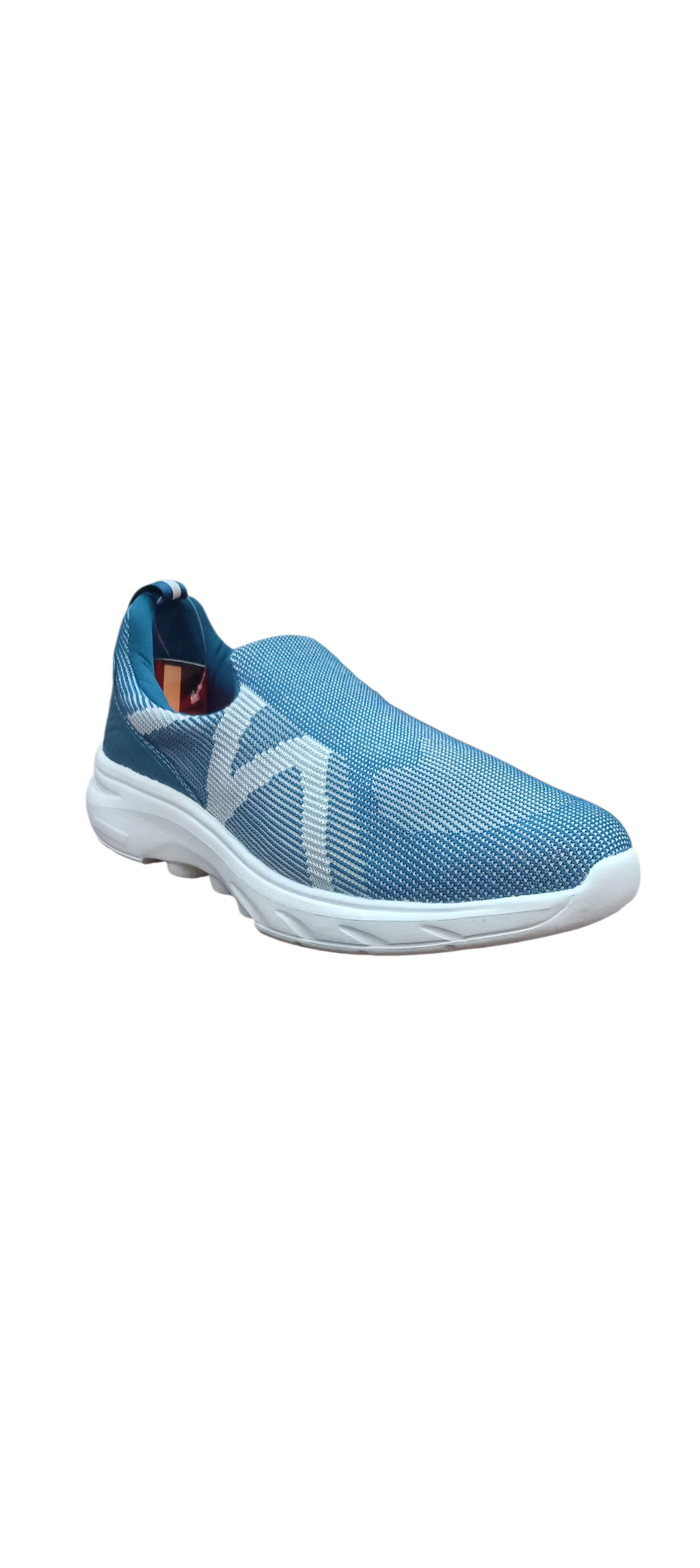 Liberty Shoes Magmer1