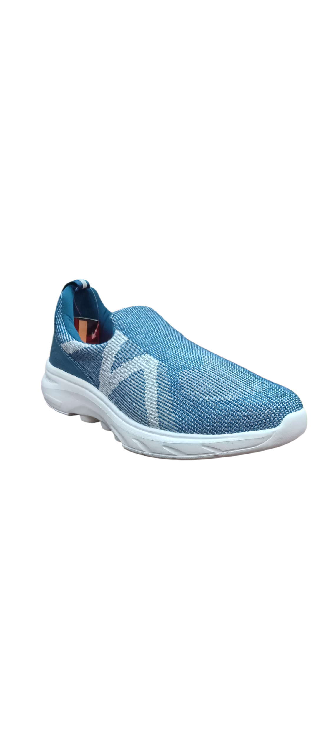 Liberty Shoes Magmer1