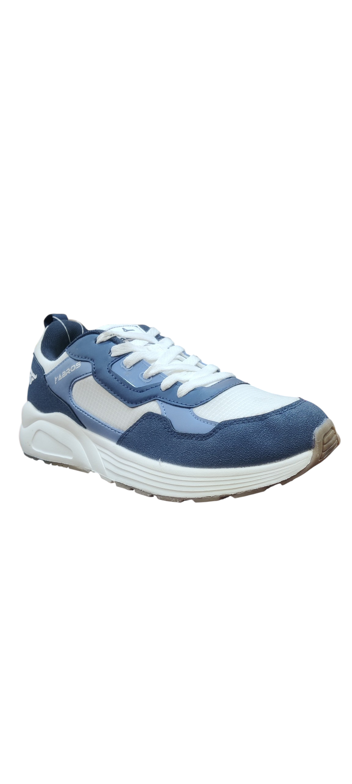 Campus Sport Shoes Evernew
