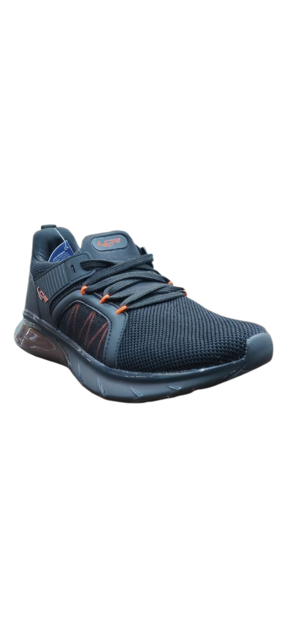 Lancer Sport shoes Rambo195/N (1349)
