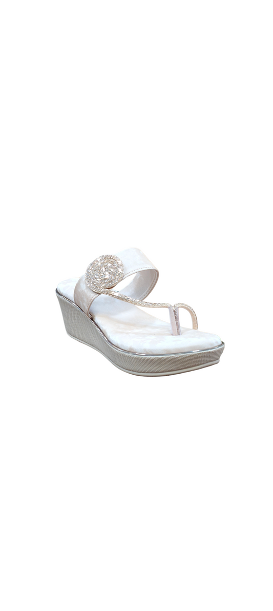 Women Sandal 14/894