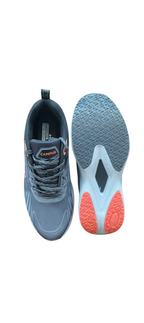 Campus Sport shoes Collab (1899)