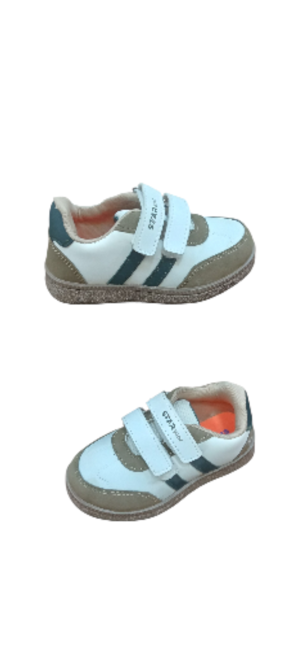 Star kids Shoes Rafale-02