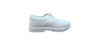 White Shoes Tango/36/W