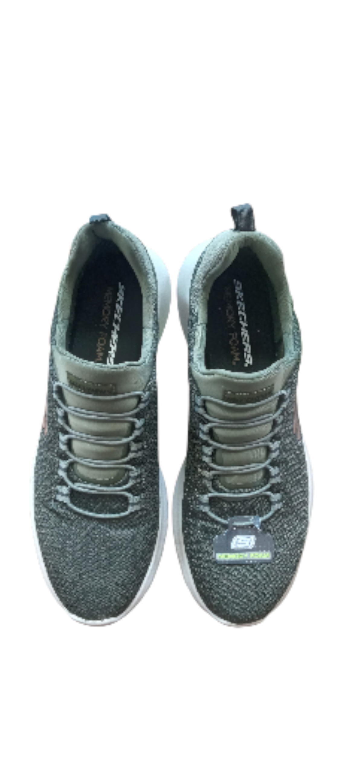 Skechers Shoes 58360ID