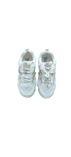 Noir Women Shoes Noir05